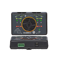 Franklingrid CG-ELS-HUB-84-CABLE Electrolyte Level Sensor Hub (AC Power Adapter)