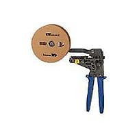 Molex / GWconnect 93605-0099 Heavy Duty Power Connectors Man Crimp Tool 1,5- 2,5mm 8500.7974.0