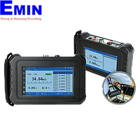 TEKON 960B Battery Quality Analyzer