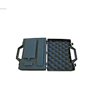 ADWA AD9350 Small hard carrying case