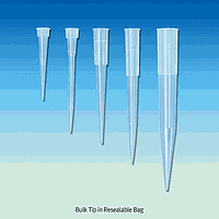 Pipette