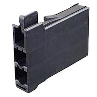 JST Commercial F35FDC-20V-K Housings JFA-J300 HOUSING