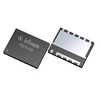 Infineon IQFH39N04NM6ATMA1 MOSFETs TRENCH <= 40V