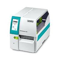 PHOENIX CONTACT 1287033 Thermal Transfer Printers THERMOMARK E.300 D US