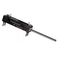 Linear Displacement Sensors