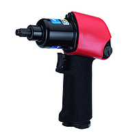 Air impact wrench