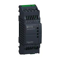 SCHNEIDER TM172EVEV1U Terminal Block Interface Modules