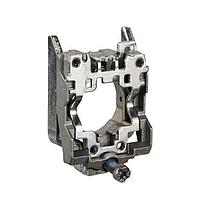 SCHNEIDER ZB4BZ1656252 Collar MOUNTING COLLAR