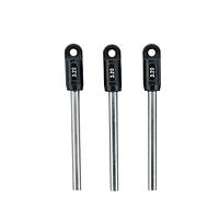 Mahr 4821018 Thread Pin Gage (4mm, 426 A)