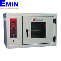 Koehler K45859 Loss on Heat / Thin Film Oven (~180°C)