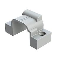 Amphenol SINE Systems ATP04-6PX-TYD Tie Down 6 Position Tie Down, ATP Series, Hyperbuss