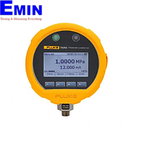 FLUKE FLUKE-730G31 High-precision Digital Piezometer (10000 PSIG)