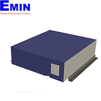 AC Power Supply
