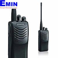Kenwood TK-3000 UHF Walkie talkie (UHF, 16CH, 4W)