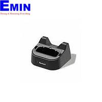 NEWLAND CD9050-03 Mobile Computers Accessories