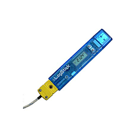 MULTI LS450-T(K) Temp Data Logger (-200~999.9℃, Type K)