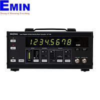 Onosokki LV-7000 Laser Doppler Surface Velocity Meter (0 to +/- 1800 m/min)