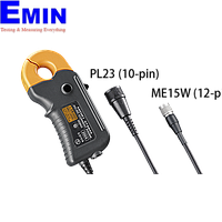 Hioki CT6843 AC/DC CURRENT SENSOR (200A)