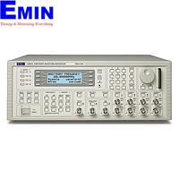 TTI TGA12104 ARB waveform generators (100Mhz, 4 channel)