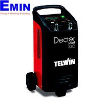 Telwin DOCTOR START 330 BATTERY CHARGER / STARTER (1 KW)