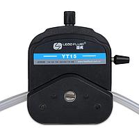 Leadfluid YT15 Medium Flow Rate Pump Head (0.006~2300mL/min)