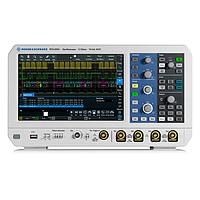Rohde & Schwarz RTA4004 Oscillosope (200MHz,4CH,5Gsa/s)