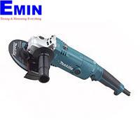 MAKITA GA6020 Angle grinder (1050W, 150mm)