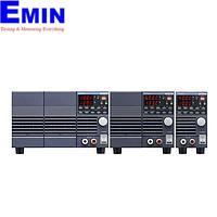 Texio PS40-10AR DC Power Supplies (0-40V, 0-10A, RS232C)