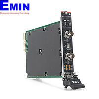 KEYSIGHT M9241A InfiniiVision PXIe Modular Oscilloscopes (200 MHz)