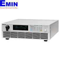 High Power DC Supply >1KW