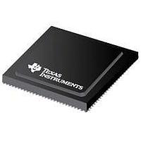 Texas Instruments TMS320DM8127SCYED2 DSPs DaVinciDigMediaPro 6 84-FCBGA -40 to 90