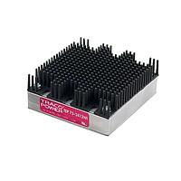 TRACO Power TEP-MK1 Accessories Product Type: DC/DC; Package Style: DIN-Rail clip; Output Power (W): N/A; Input Voltage: N/A; Output 1 (Vdc): N/A; Output 2 (Vdc): N/A; Output 3 (Vdc): N/A