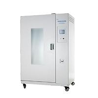 Bluepard LHH-800SD Medicine Stablity Testing Chamber (800L, 0~65℃, 35~95%RH)