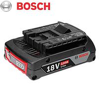 BOSCH 1600A0193N Battery (18V 8.0Ah)