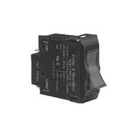 P&B 3-1393248-3 Thermal W33-T1N1Q-15=W33