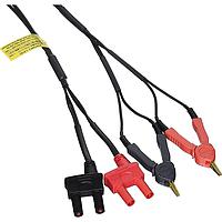 HIOKI L2107 measuring cable