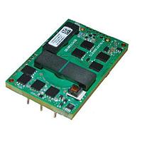 SMD Isolated DC/DC Converters