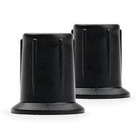 MILWAUKEE MI0012 Caps for MI0011 glass cuvette (2pcs)
