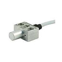 Carlo Gavazzi IKE20001K Temperature Probes TEMPERATURE SENSOR PT 1000