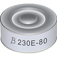 Bourns GDT225EX-50-A-BX Gas Discharge Tube Arrestor High Energy GDT 25mm 500V, Leadless