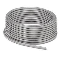 PHOENIX CONTACT 1400493 Communication and Control SAC-5P-100,0-923