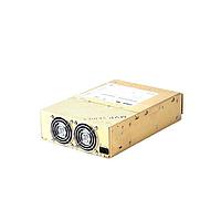Artesyn IMP8-1N0-1N0-3R0-00-A Modular Power Supplies
