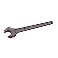 TOP Kogyo RS-46 Single Open-End Spanner (46mm)
