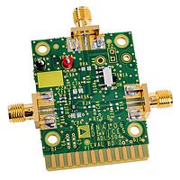 Analog Devices ADL5504-EVALZ RF Detector 450 MHz TO 6000 MHz TruPwr  Detector