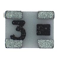 KYOCERA AVX LP0805H4000ASTR Low Pass LOW PASS FILTER