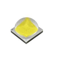 Cree LED XHP50D-00-0000-0A00J40E1 High Power LEDs WHITE 6500K 68-CRI