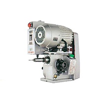 Morgon MTM-08H Horizontal Gear Type Fully Automatic Tapping Machine (1~10 mm)