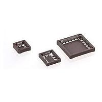 Preci-Dip 540-88-044-17-400 Open Frame