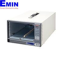 PRODIGIT 3305G (kèm option GPIB/RS232/USB/LAN Card) Two Channel Mainframe