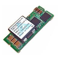 Delta Electronics, Inc. DNL10S0A0S16PFD Non-Isolated / PoL DOSA POL I DC/DC Module, 16A